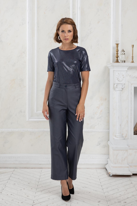 Блуза 4436-2480