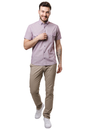 Сорочка SS017388