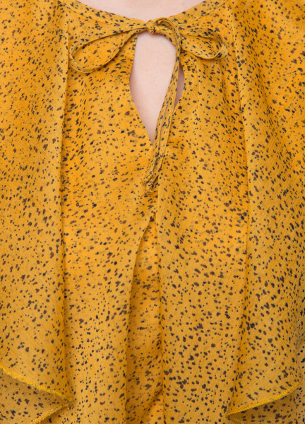 Блуза 02-900-1328*0