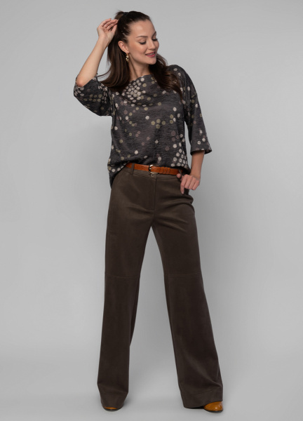 Костюм 1980/1807