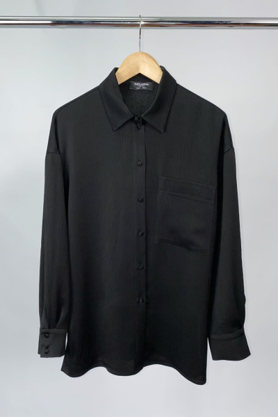 Костюм 1263.286/1286.286 Черный