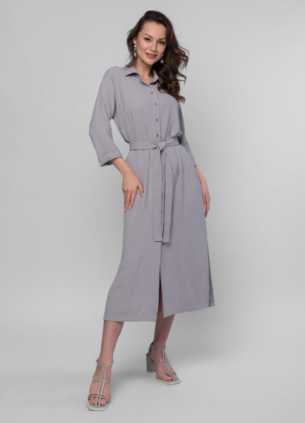 Платье 03-707-1459*2