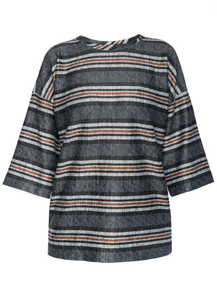 Блуза 02-157-1746*2