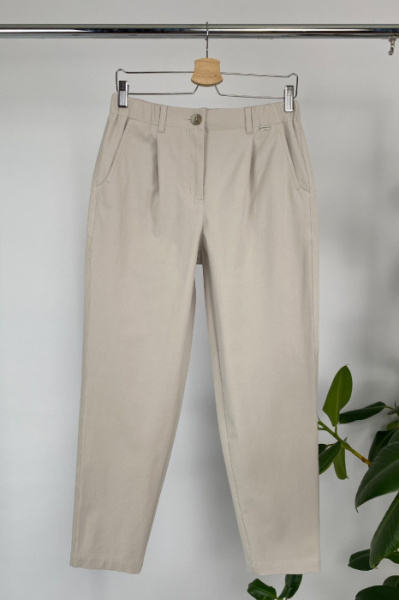 Брюки 22.206.093