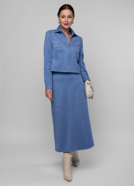 Костюм 1357/1977