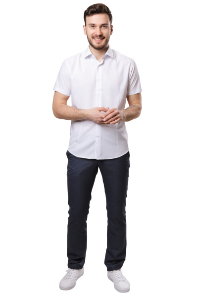 Сорочка SS017079 Сорочка SS017079