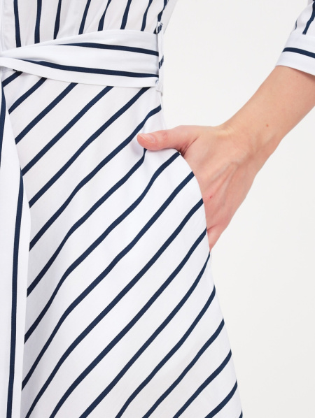 Платье 3366-2308