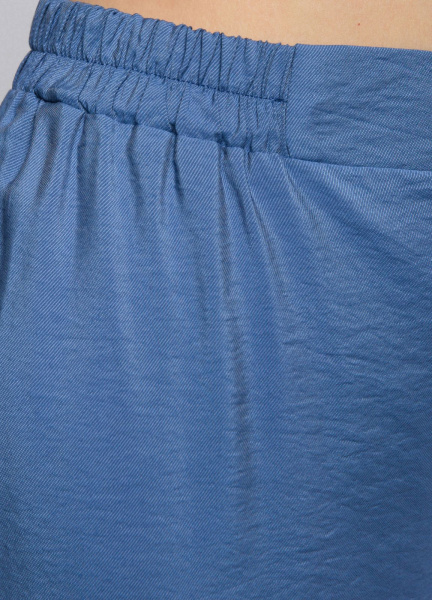 Брюки 04-112-1687*0