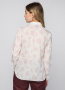 Блуза 07-128-1497*0