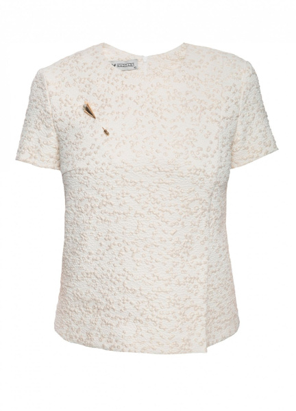 Блуза 07-593-1448*1