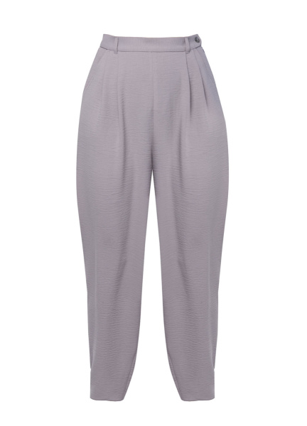 Брюки 04-707-1152*0