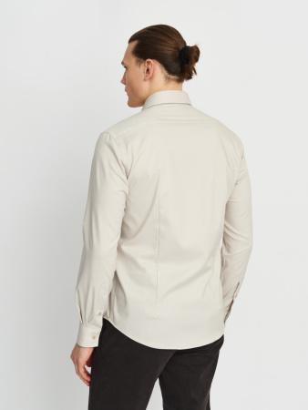 Сорочка SS018051