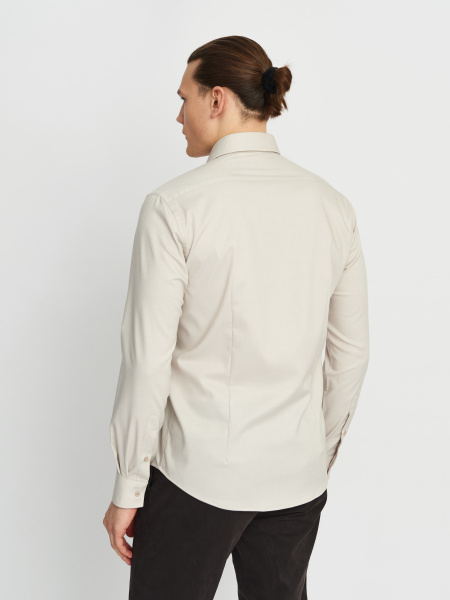 Сорочка SS018051 Сорочка SS018051