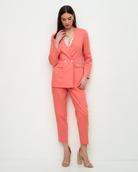 Костюм 2137/7015-1716 Костюм 2137/7015-1716