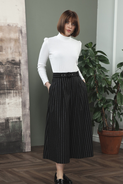 Брюки 2120-1732