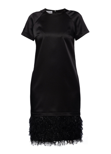 Платье 03-255-1815*4