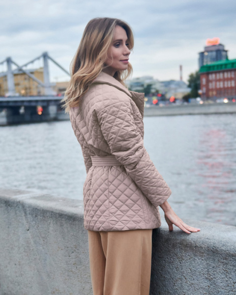 Куртка 266-141-414 Куртка 266-141-414