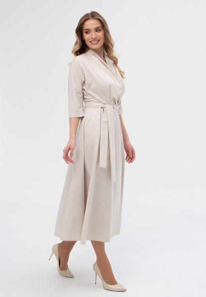 Платье 6483-25