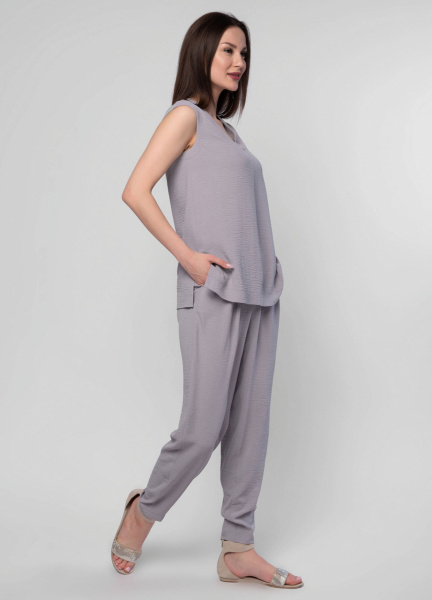 Брюки 04-707-1152*0