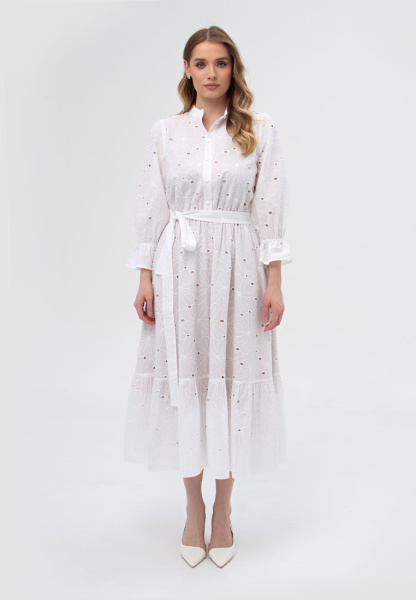 Платье 6503-5 Платье 6503-5