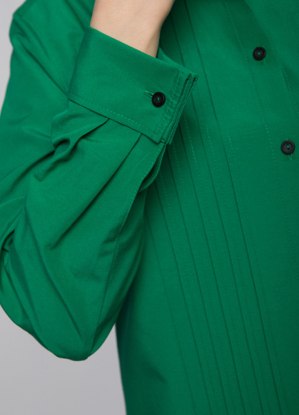 Блуза 07-221-1760*4