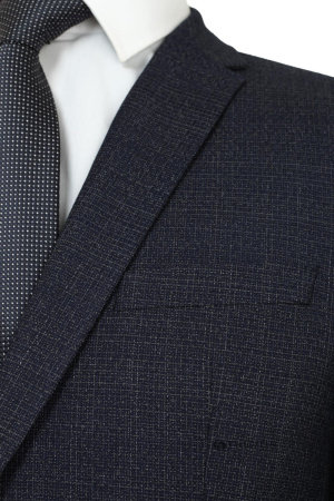 Костюм 1462V 304  СПО35298