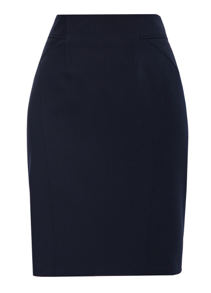 Юбка 01-355-0205*0