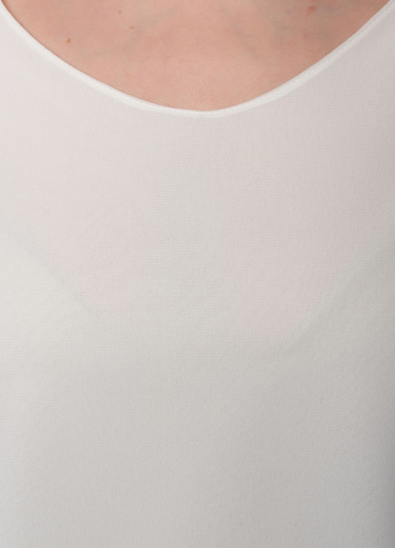 Блуза 07-380-1838*0