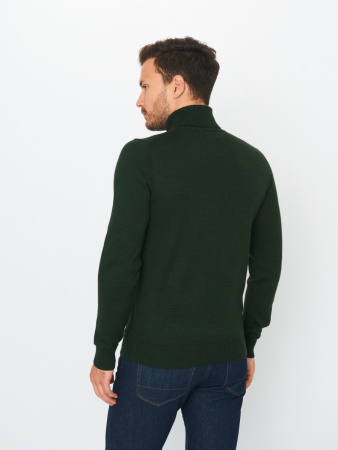 Джемпер 035063@2309