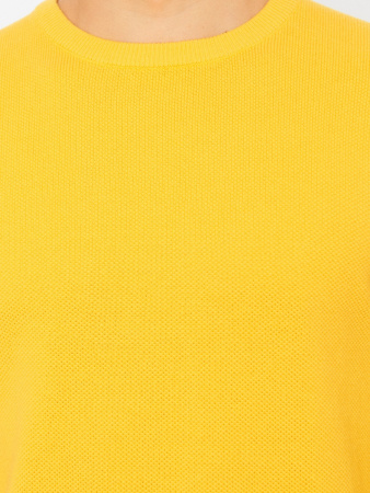 Джемпер 035097@2309