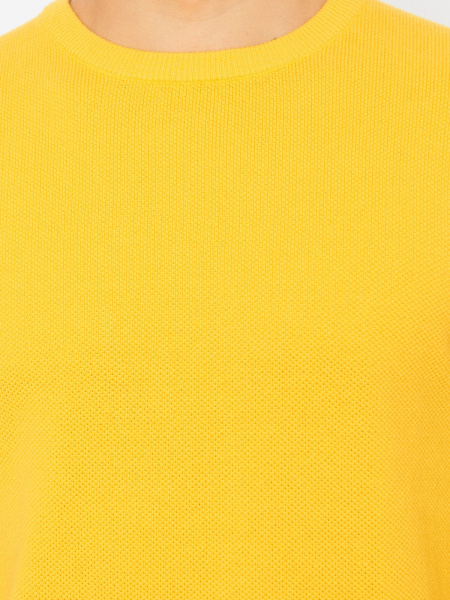 Джемпер 035097@2309