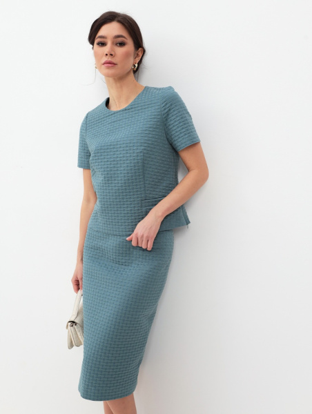 Блуза 3067 03 0153p