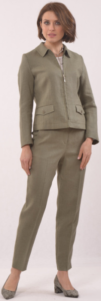 Жакет 14-77-23549