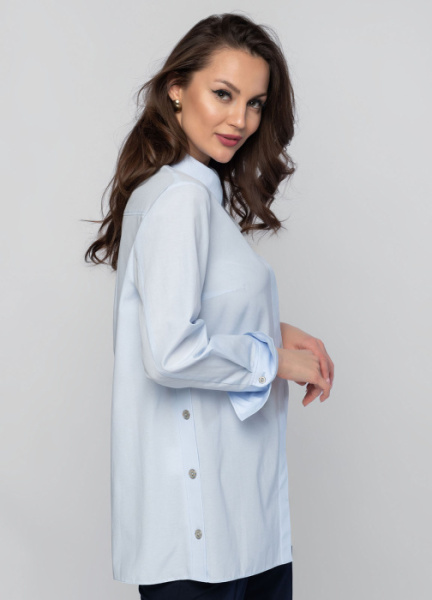 Блуза 07-221-1922*0