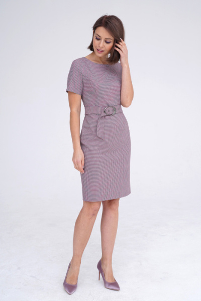 Платье 5561-2470