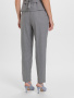 Брюки 2.5.1-106-4 серый