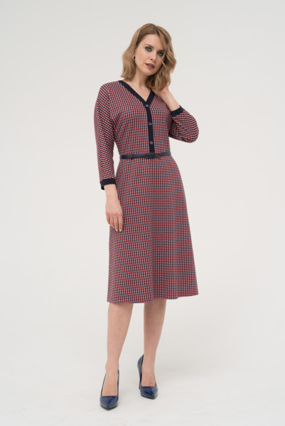 Платье 5590-2328