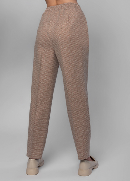 Костюм 1673/1741 Костюм 1673/1741