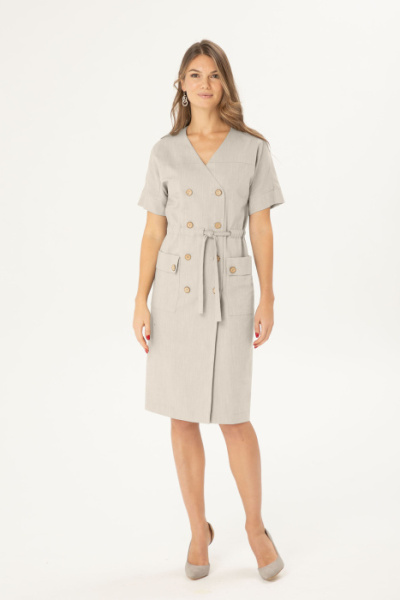 Платье 5483-2265