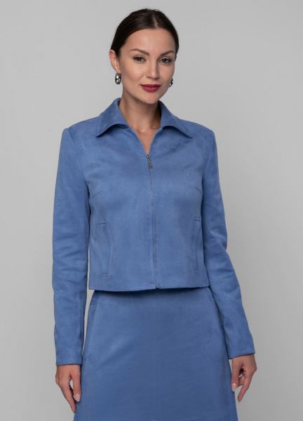 Костюм 1357/1977