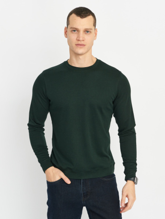 Джемпер 035266