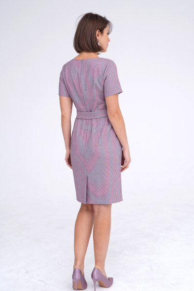 Платье 5561-2470