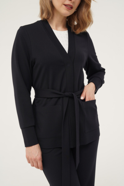 Кардиган 1224-2986