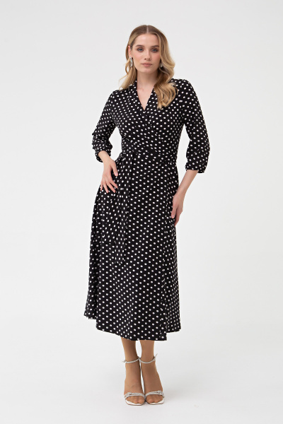 Платье 6483-20