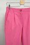 Брюки 22.206.093 Розовый