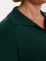Джемпер 3.DJ.2-169-4 темно-зелены