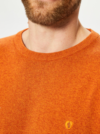 Джемпер 034928