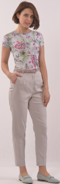 Брюки 32-60-61845