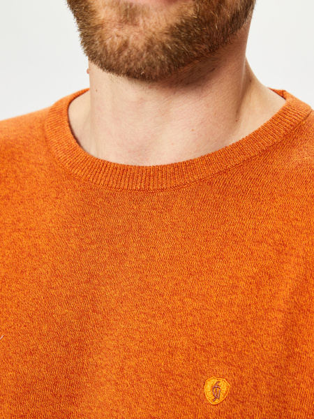 Джемпер 034928