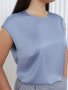 Топ 2.71.3-355-2 голубой